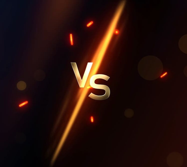 Material Handling Integrated Systems Retrofit Vs Greenfield Projects